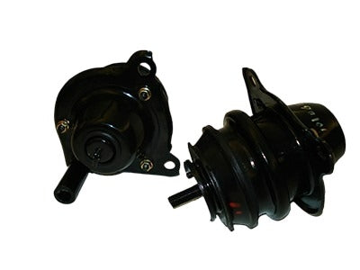 MTC Engine Mount