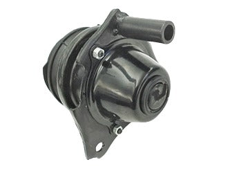 MTC Engine Mount