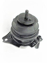 MTC Engine Mount