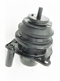 MTC Engine Mount