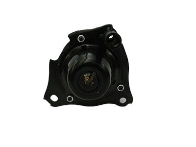 MTC Engine Mount