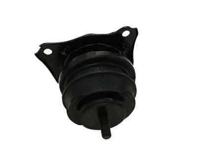 MTC Engine Mount