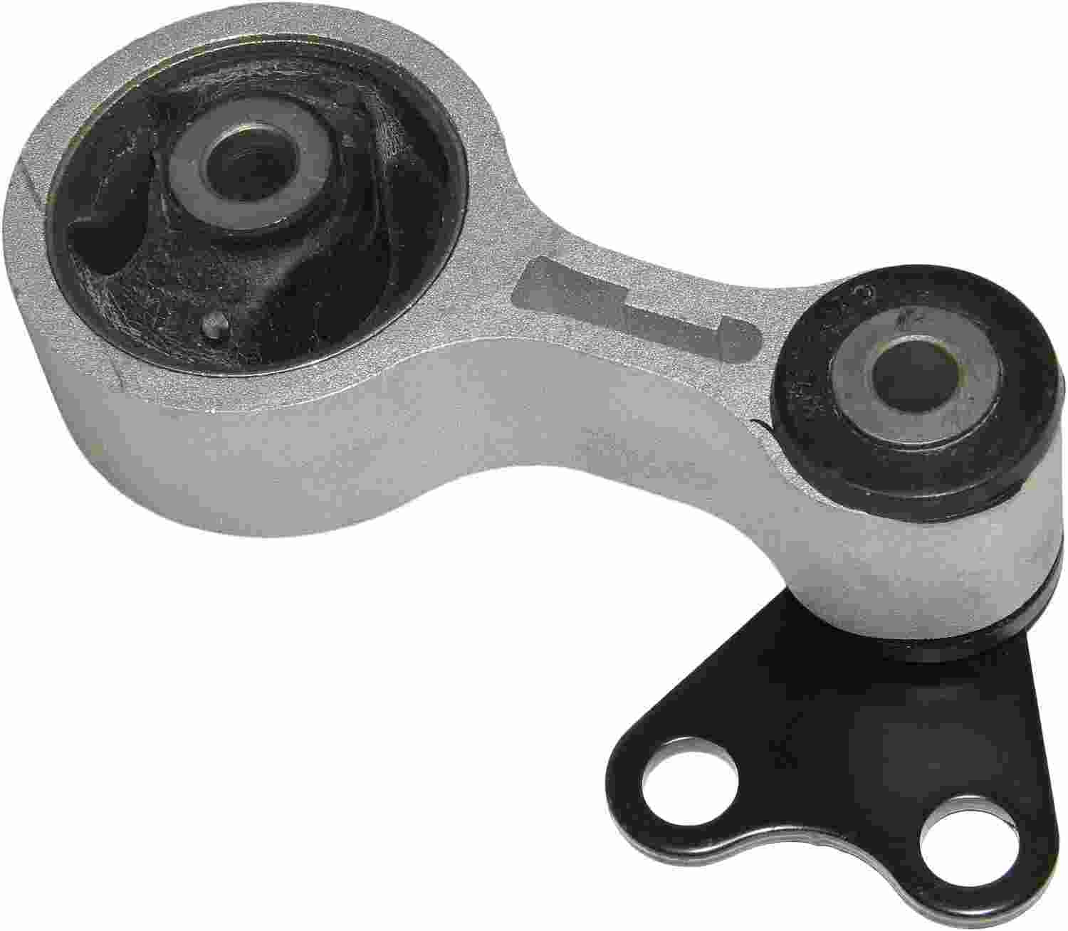MTC Engine Mount