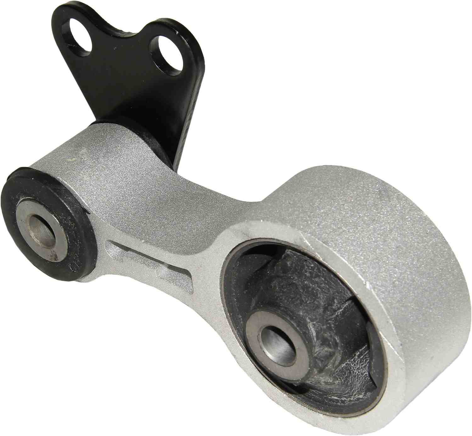 MTC Engine Mount