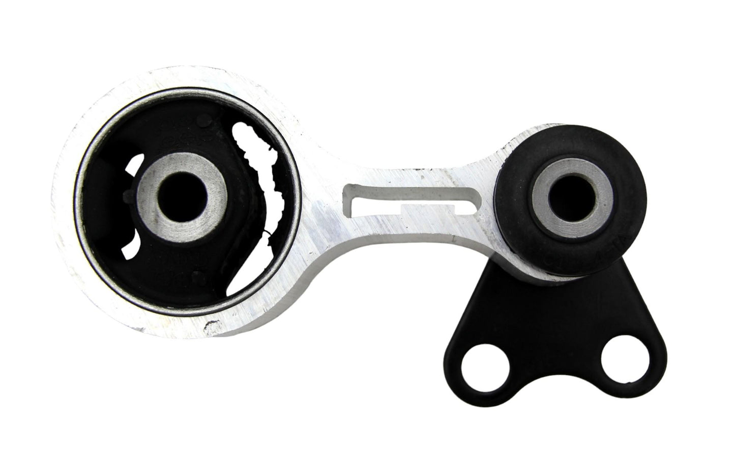 MTC Engine Mount