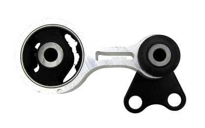 MTC Engine Mount