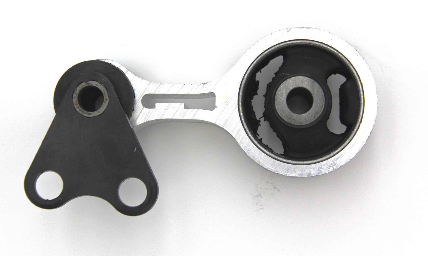 MTC Engine Mount
