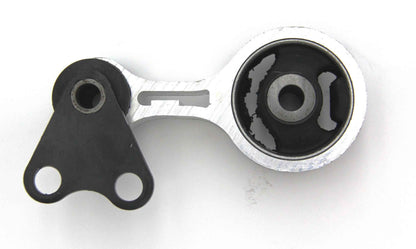 MTC Engine Mount