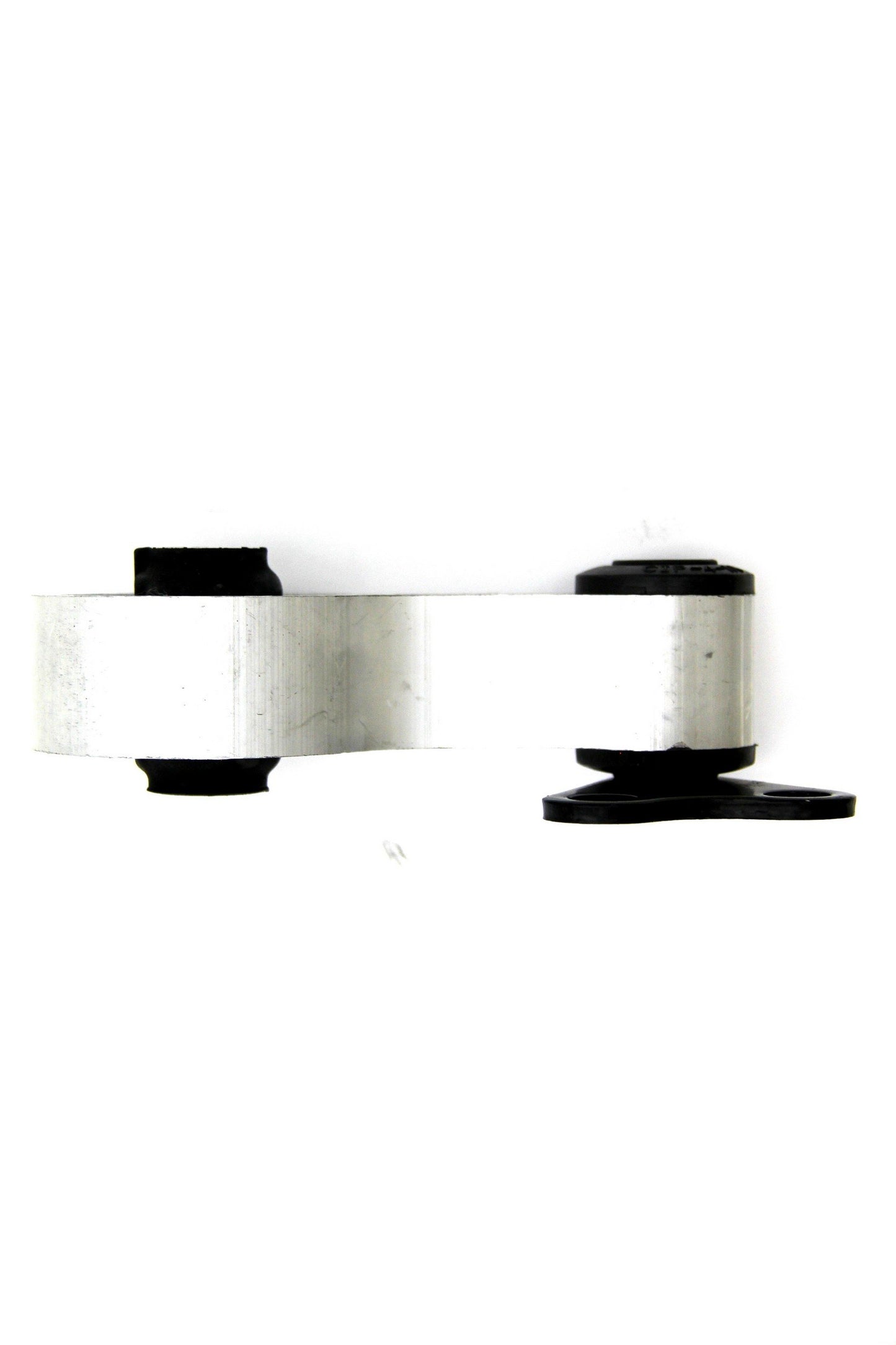 MTC Engine Mount