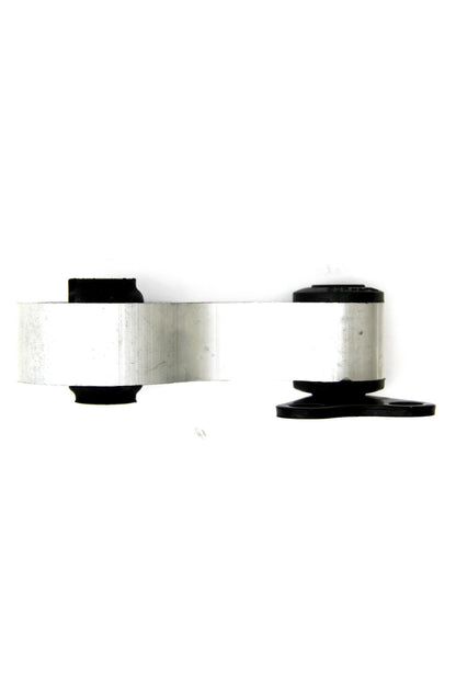 MTC Engine Mount