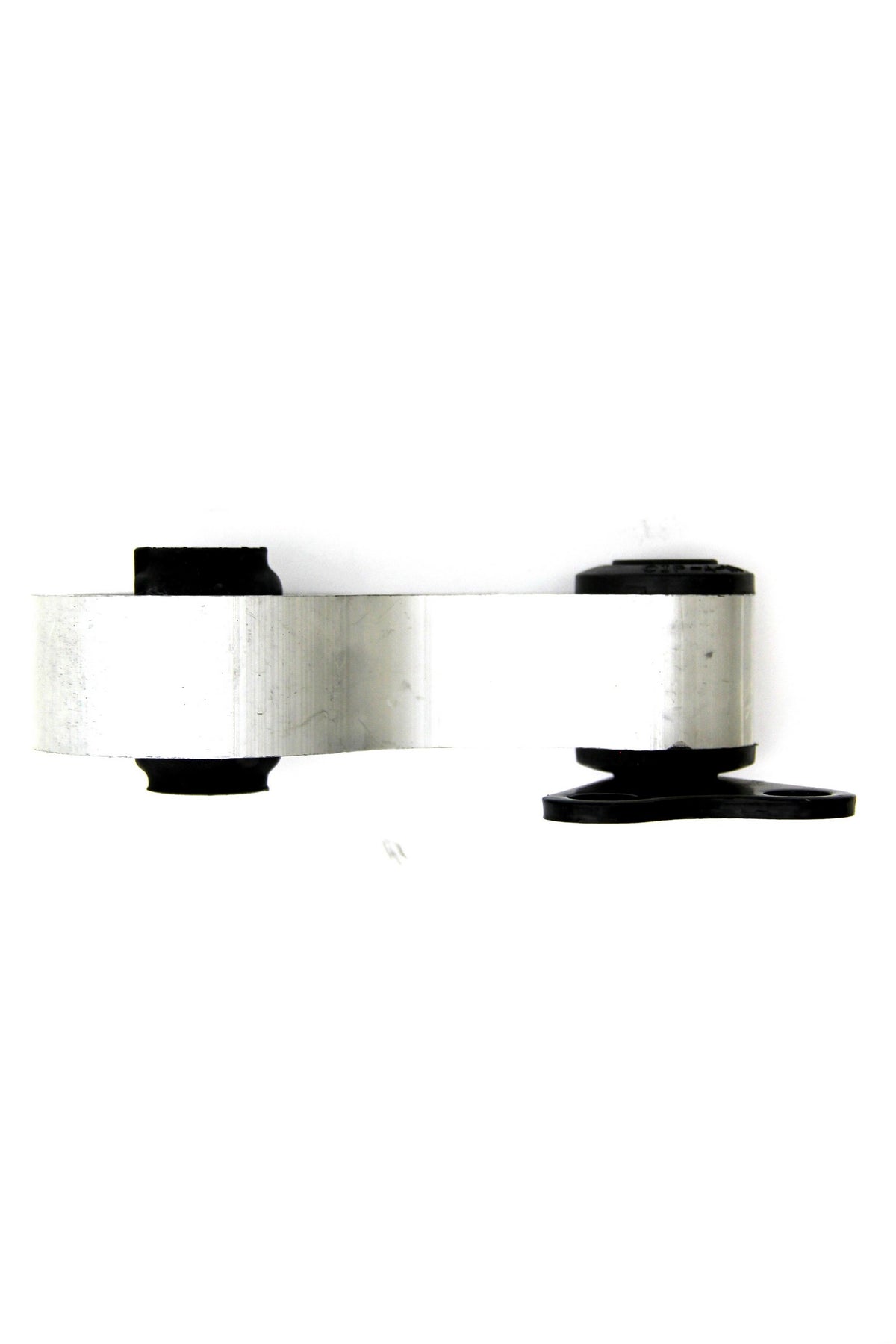 MTC Engine Mount