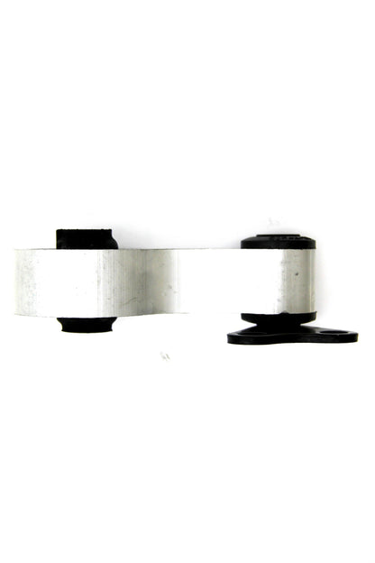 MTC Engine Mount