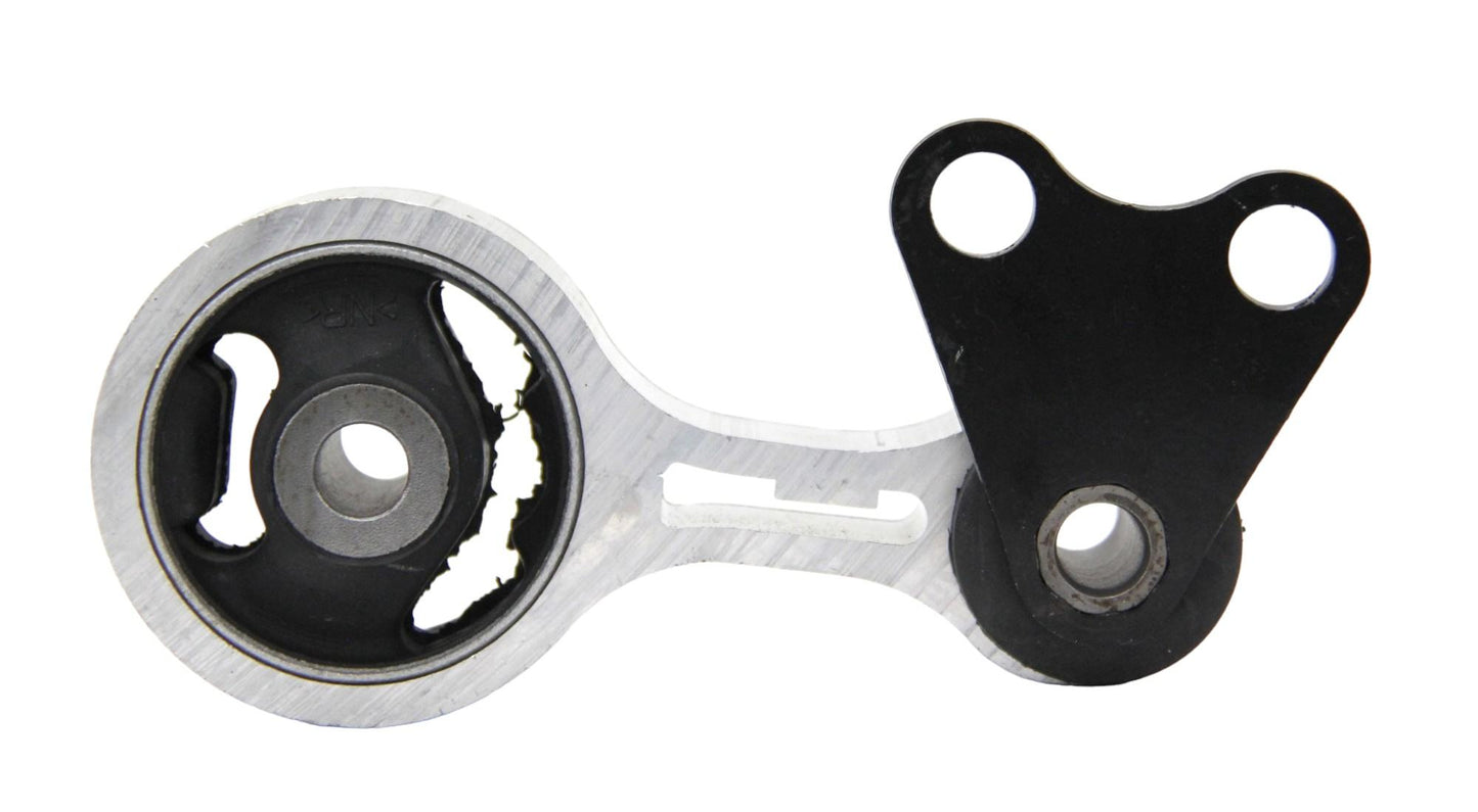 MTC Engine Mount