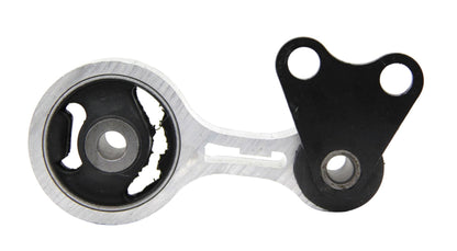MTC Engine Mount