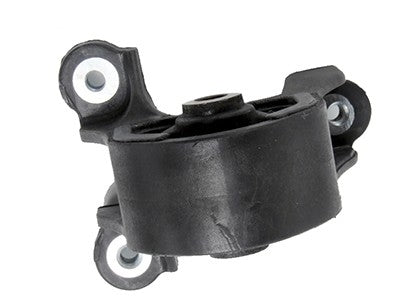MTC Differential Mount