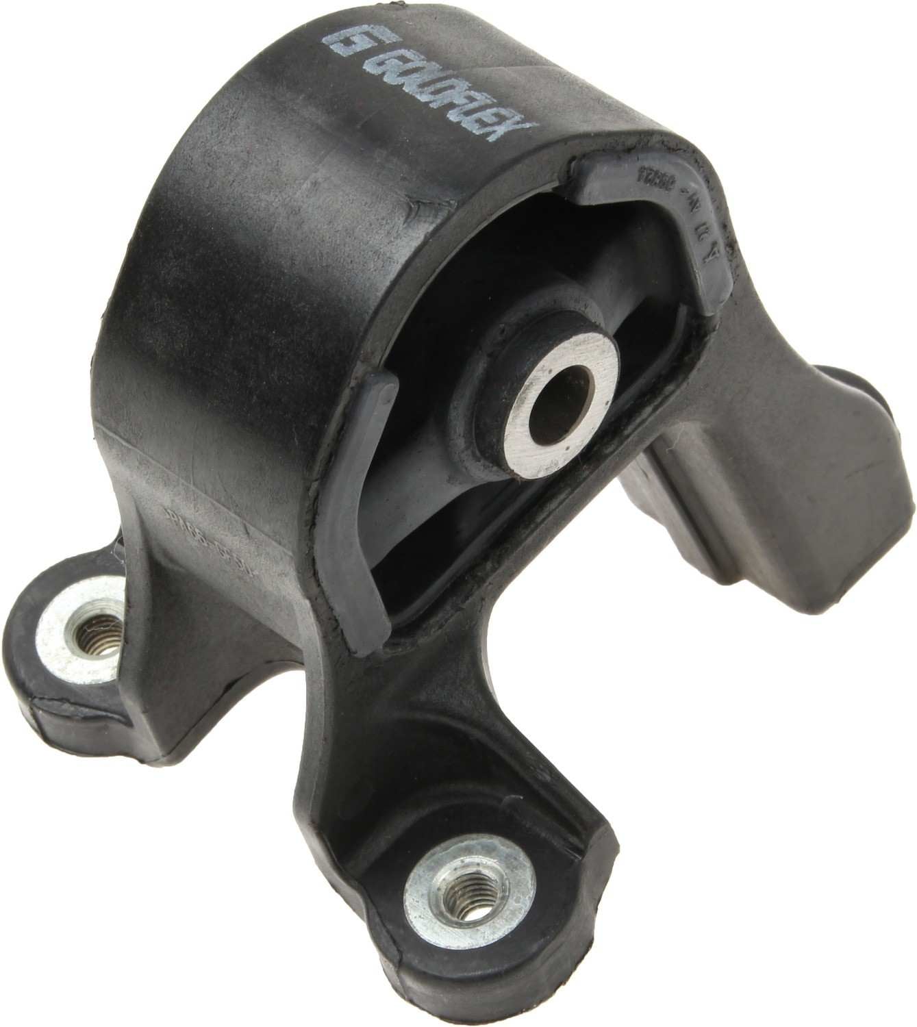 MTC Differential Mount