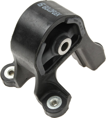 MTC Differential Mount