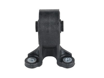 MTC Differential Mount