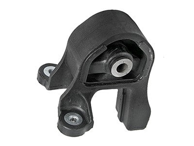 MTC Differential Mount