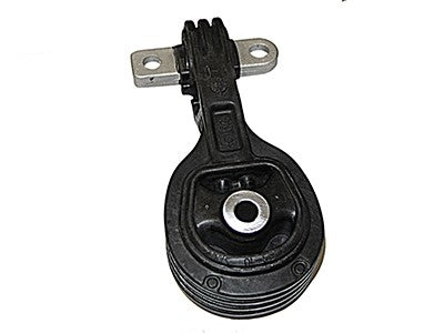 MTC Engine Torque Damper