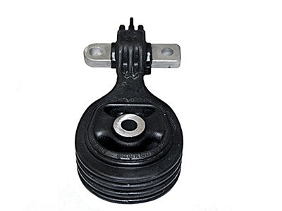 MTC Engine Torque Damper