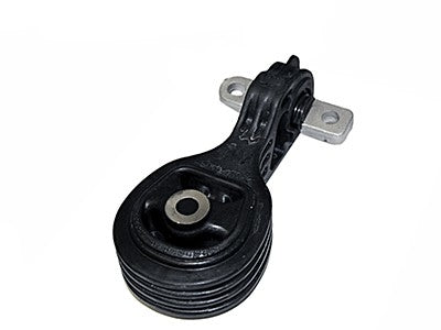 MTC Engine Torque Damper