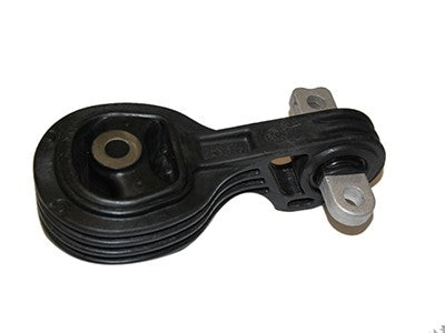 MTC Engine Torque Damper