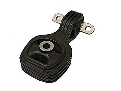 MTC Engine Torque Damper