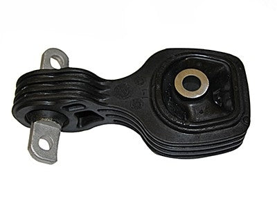 MTC Engine Torque Damper