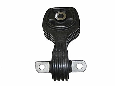 MTC Engine Torque Damper