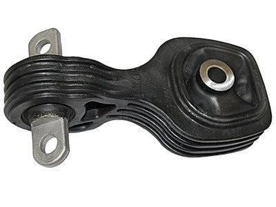 MTC Engine Torque Damper