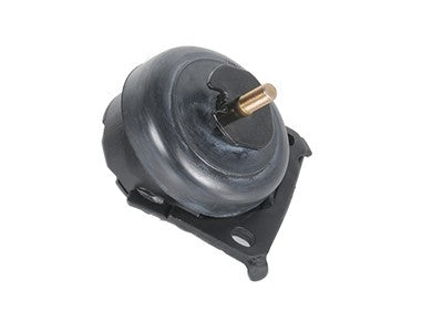 MTC Engine Mount