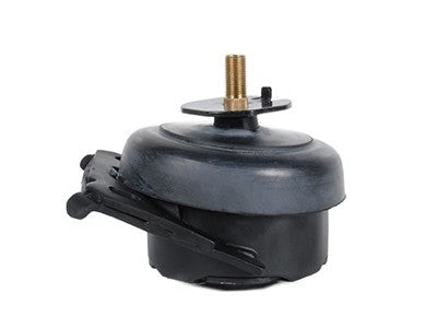MTC Engine Mount