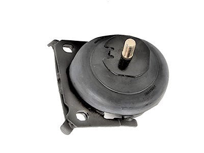MTC Engine Mount