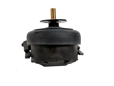 MTC Engine Mount