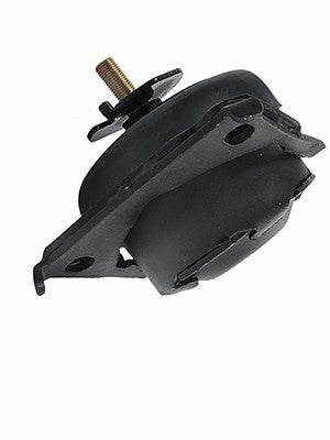 MTC Engine Mount