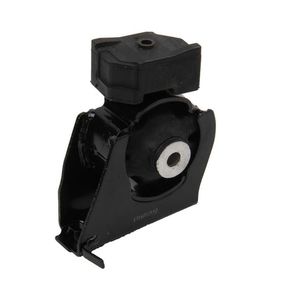 MTC Engine Mount