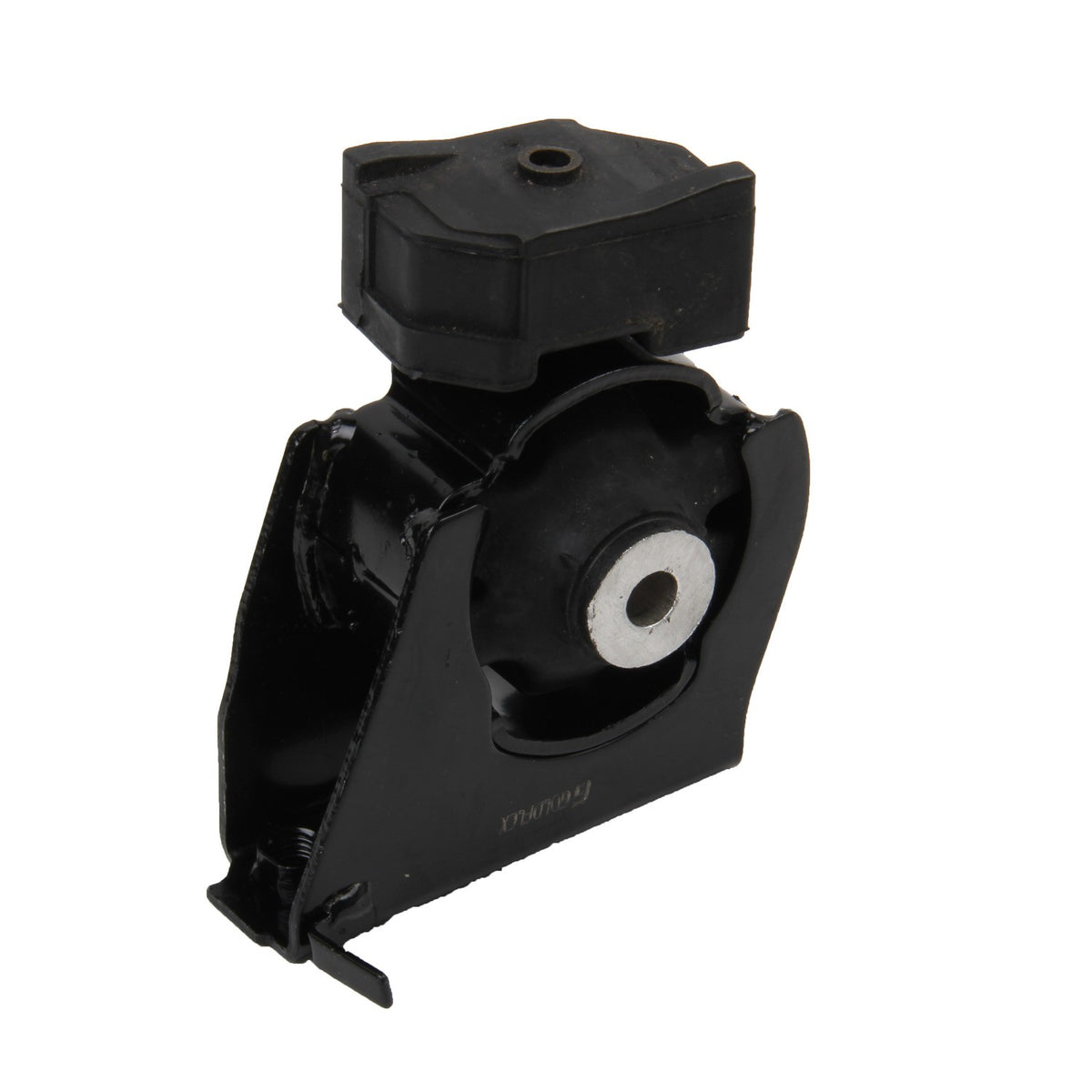 MTC Engine Mount