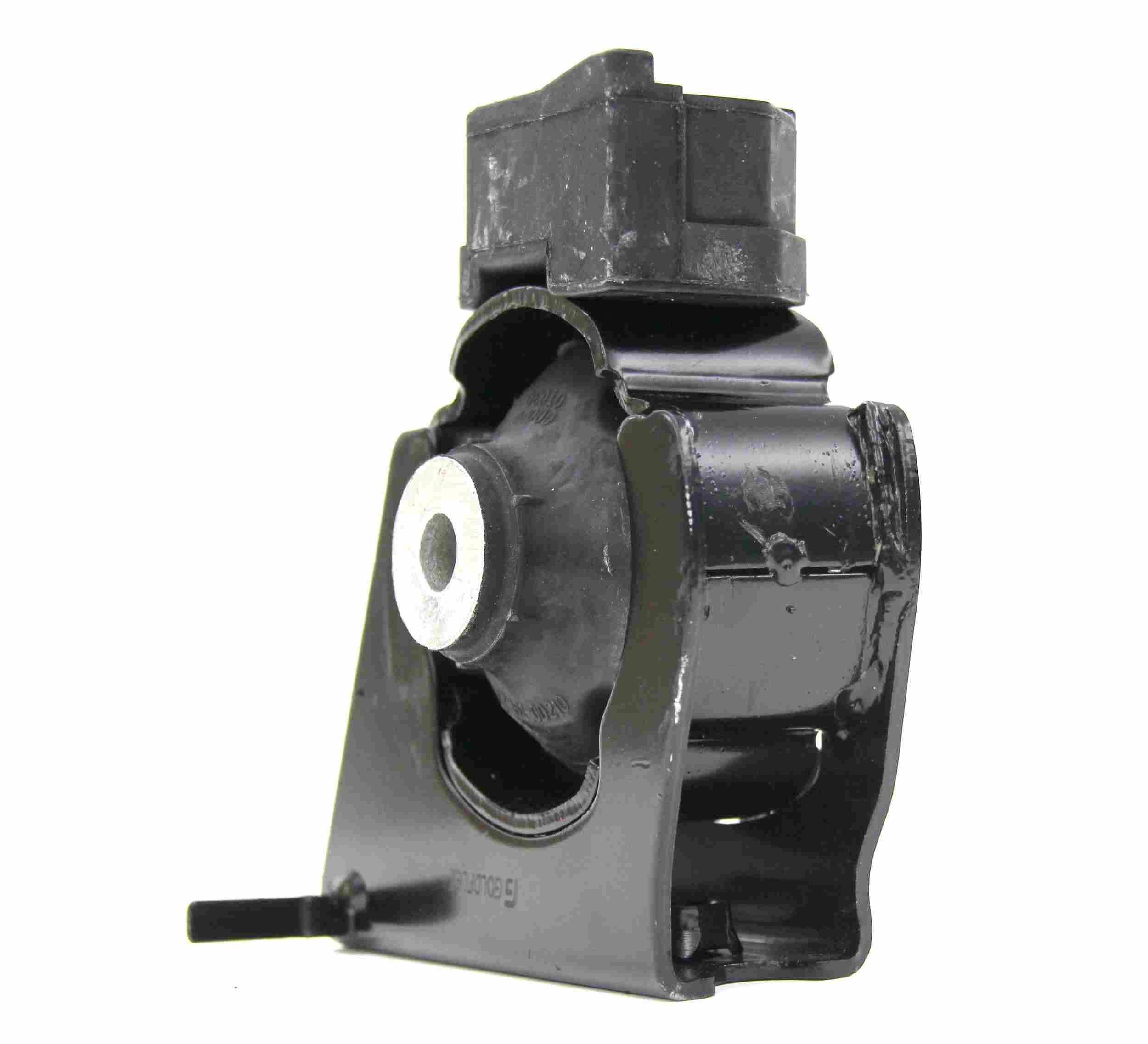 MTC Engine Mount