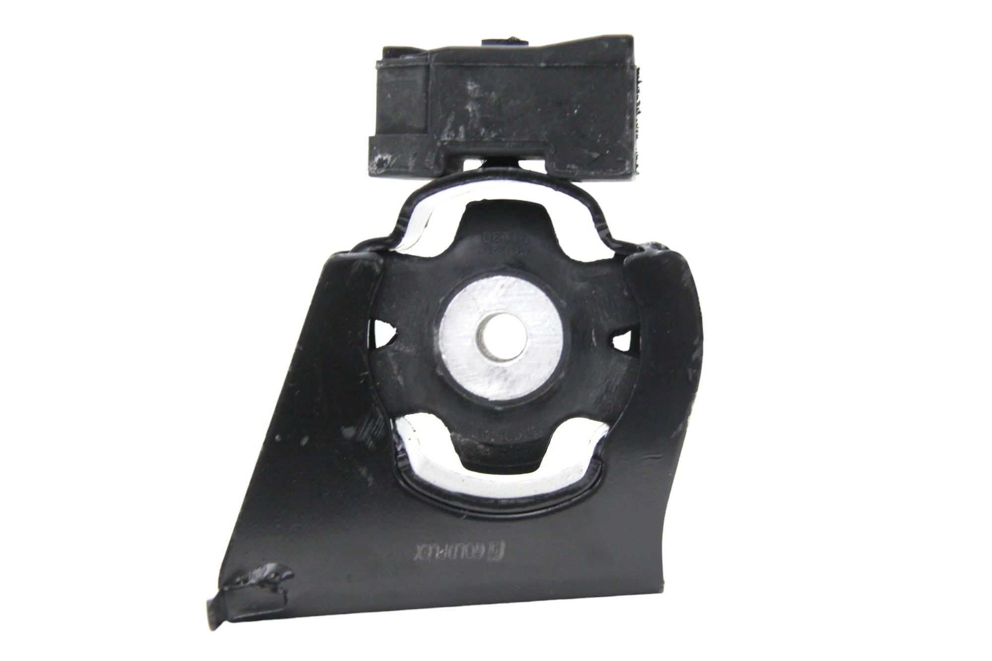 MTC Engine Mount