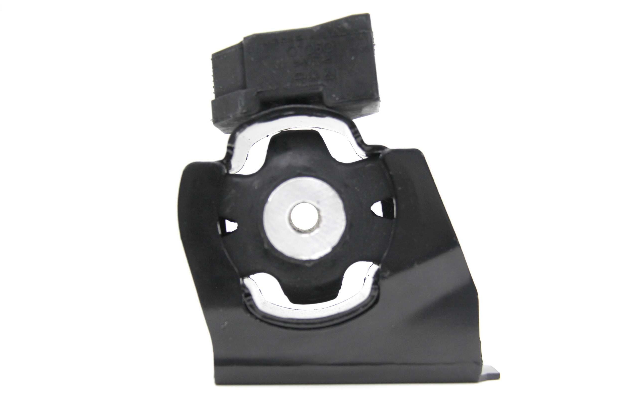 MTC Engine Mount