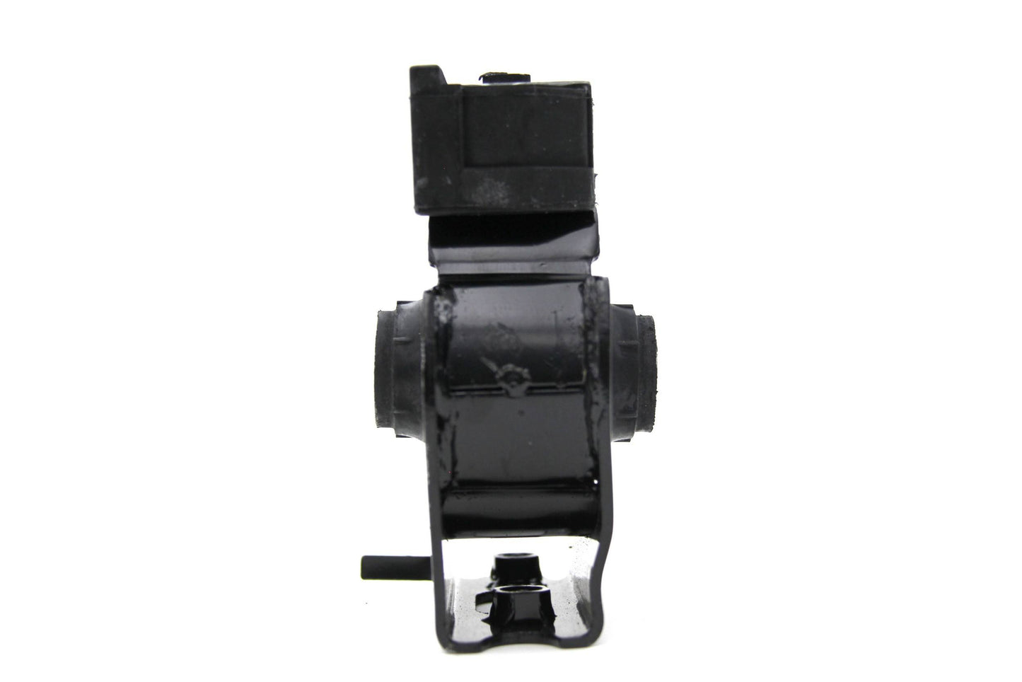 MTC Engine Mount