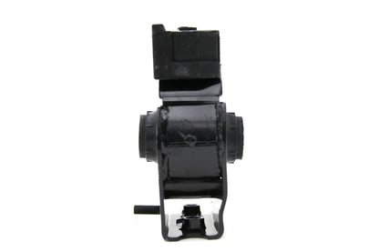 MTC Engine Mount