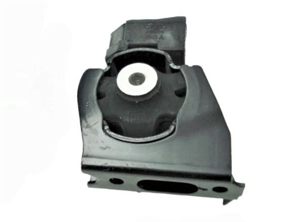 MTC Engine Mount