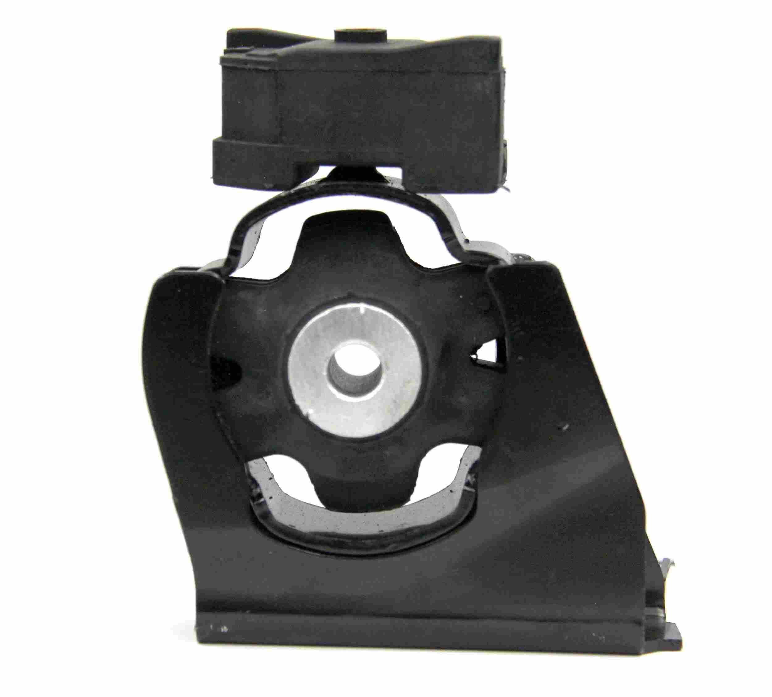 MTC Engine Mount