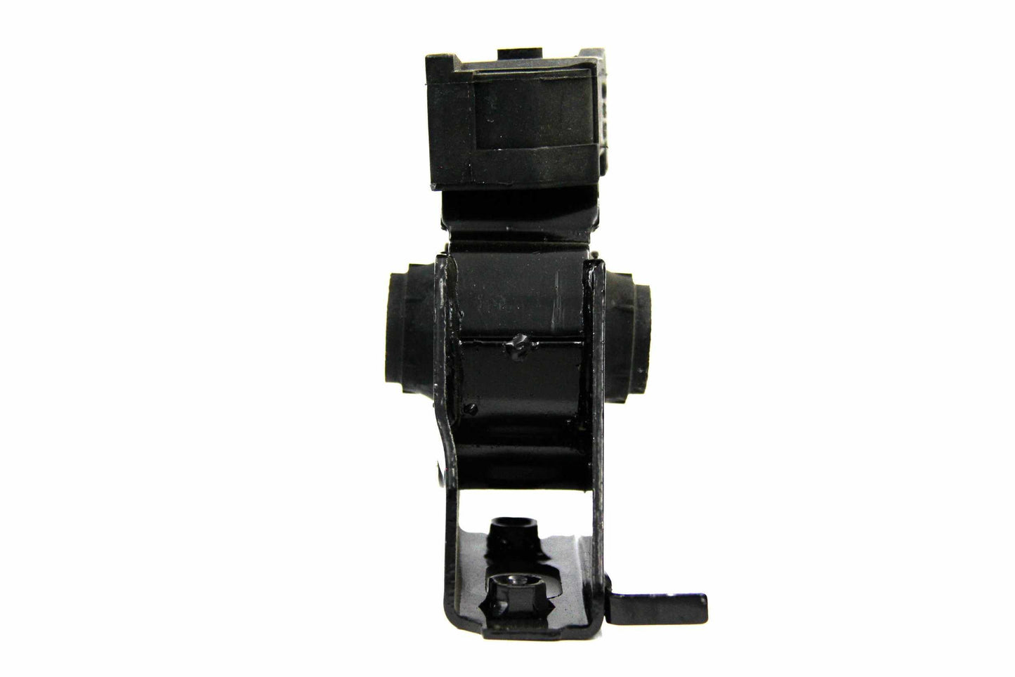 MTC Engine Mount