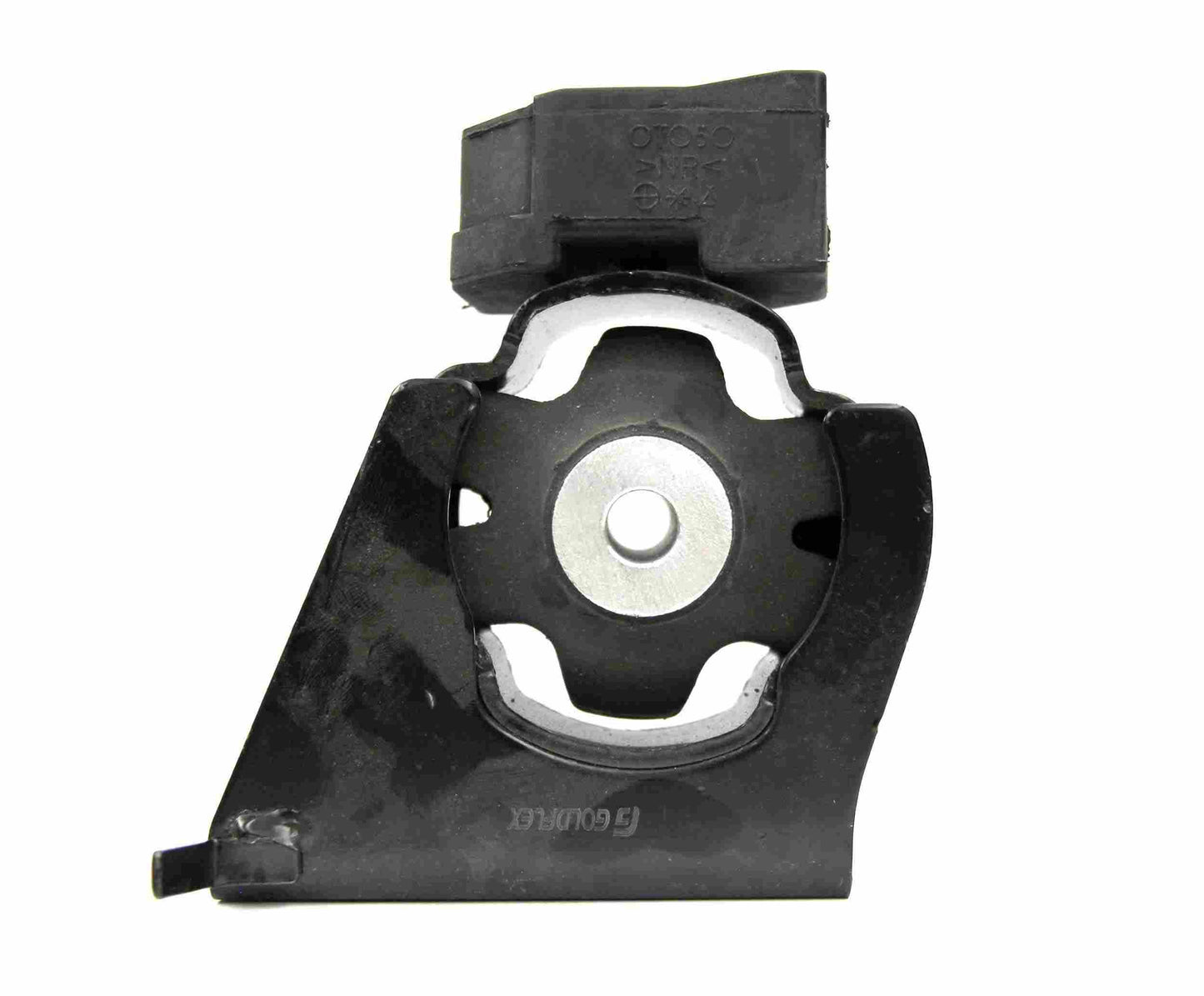 MTC Engine Mount