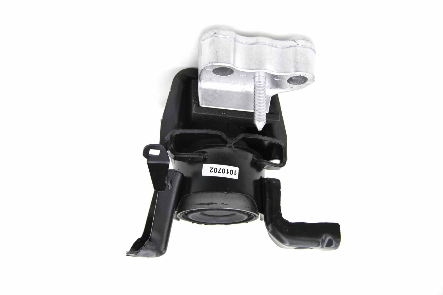 MTC Engine Mount
