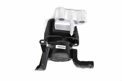 MTC Engine Mount