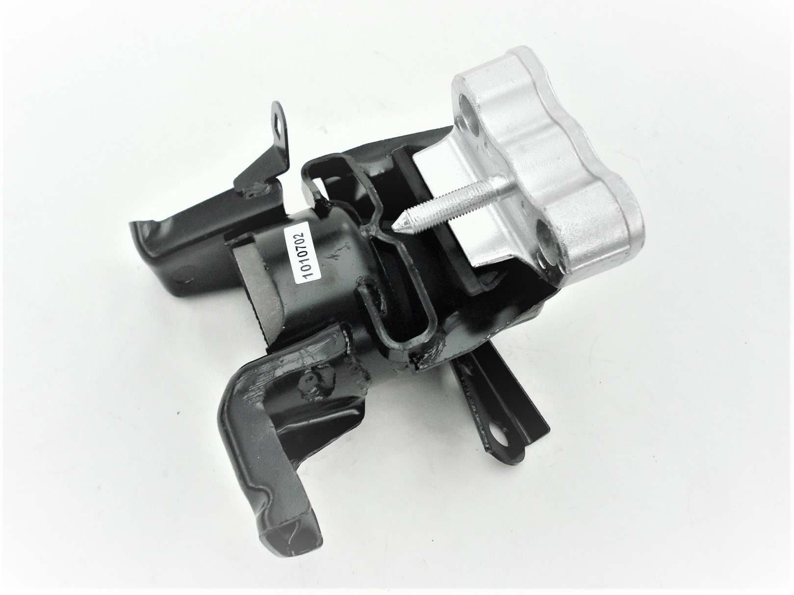 MTC Engine Mount